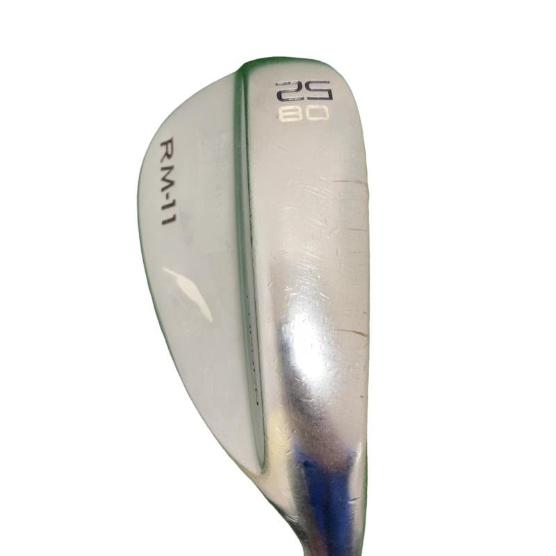 �q�l�|�P�P�@�j�b�P���N�������b�L�@�T�Q°�^�O�W°