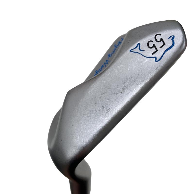 c@e@v@cev|PPX@TT°@RSC`iW{Obvj