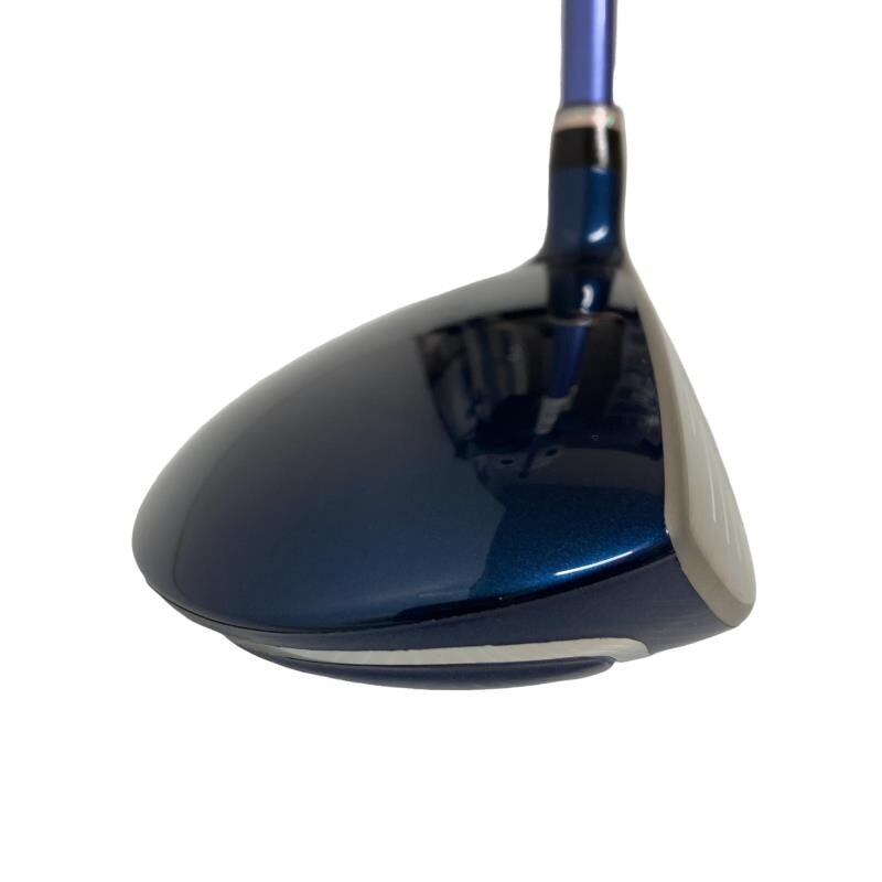 �w�w�h�n�i�Q�O�Q�O�j�@�X�v�@���f�B�[�X