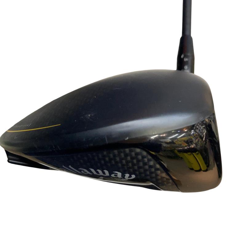 �q�n�f�t�d�@�r�s�@�l�`�w�@�c�@�P�O�D�T°