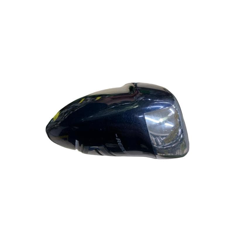 �w�w�h�n�i�Q�O�Q�Q�j�@�g�S