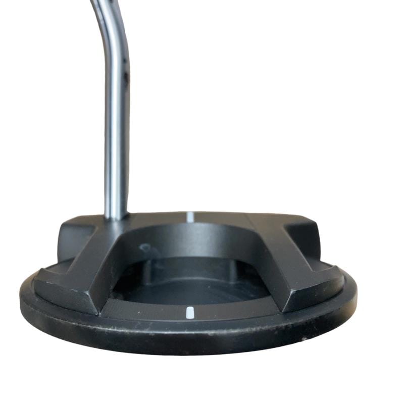 �������@�P�@�s�n�t�q�@�R�S�C���`