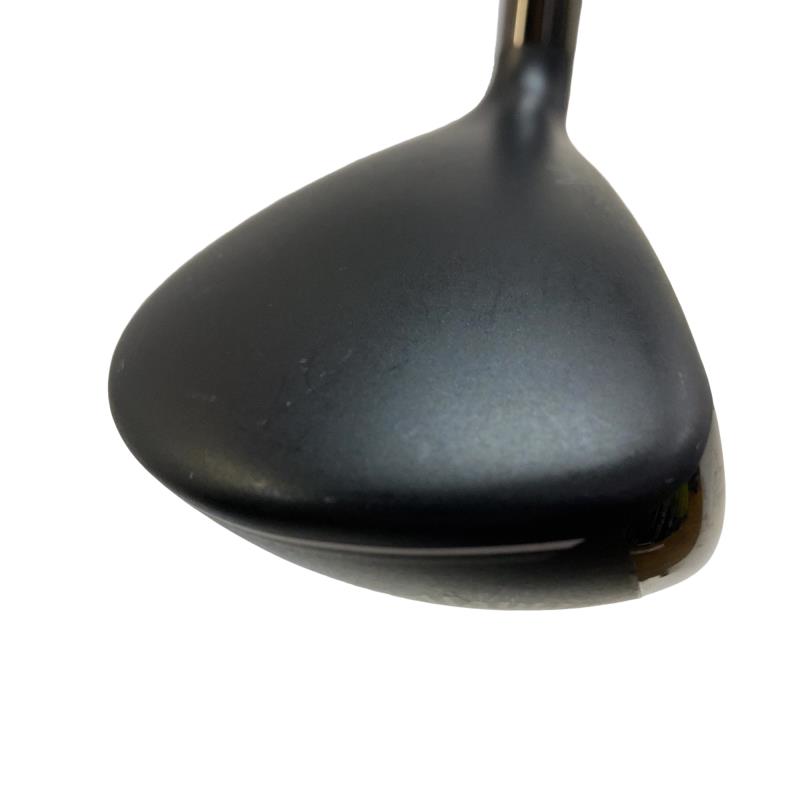 o`q`cxl@`@rlnjd@l`w@e`rs@tT@fB[X