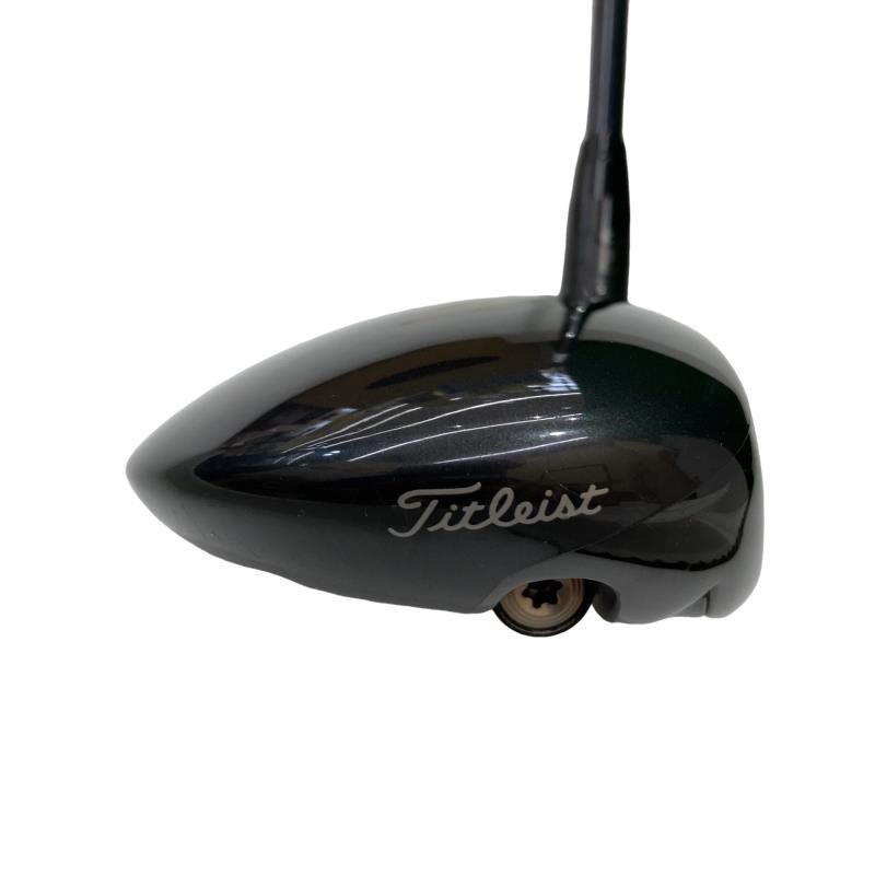 �X�P�V�@�e�Q�@�P�T°