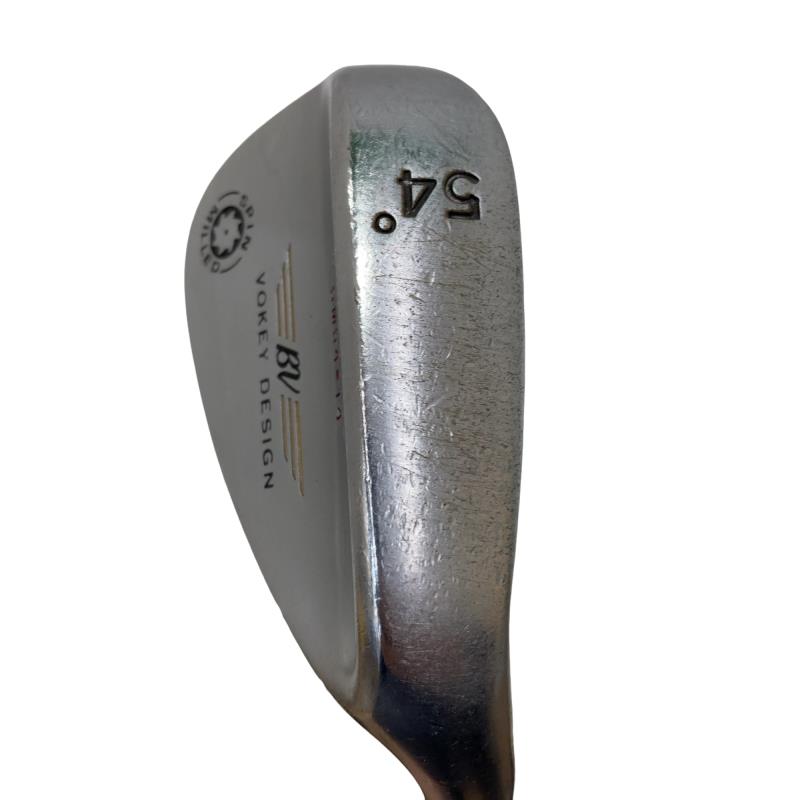 unjdx@rohm@lhkkdc@rlTSDPS