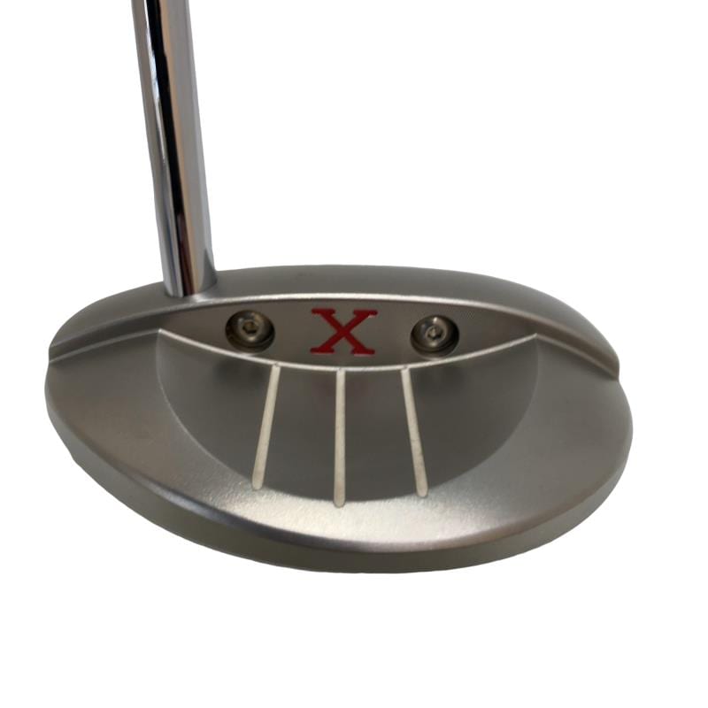 rbnssx@b`ldqnm@qdc@w@RRC`