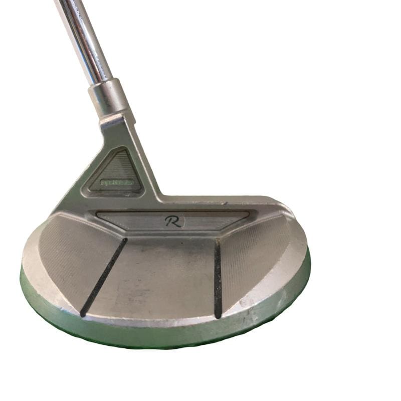 �s�o�@�q�������������@�s�q�t�r�r�@�l�R�s�g�@�R�S�C���`