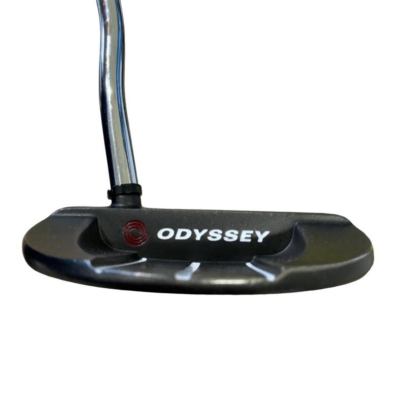 �v�g�h�s�d�@�g�n�s�@�o�q�n�@�u�|�k�h�m�d�@�R�S�C���`