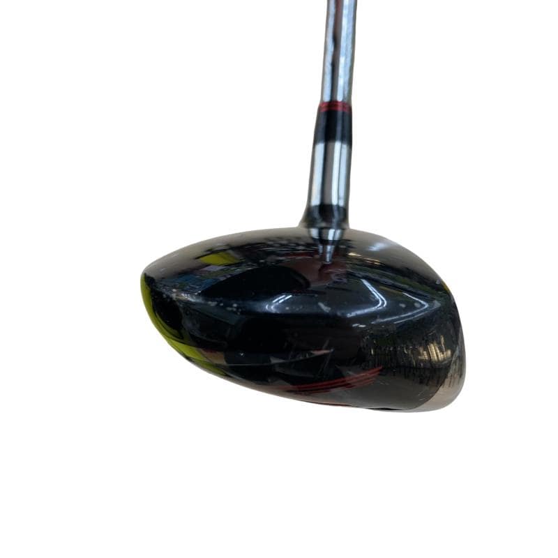 sntqrs`fd@w|cqhud@fqiQOPQj@tS