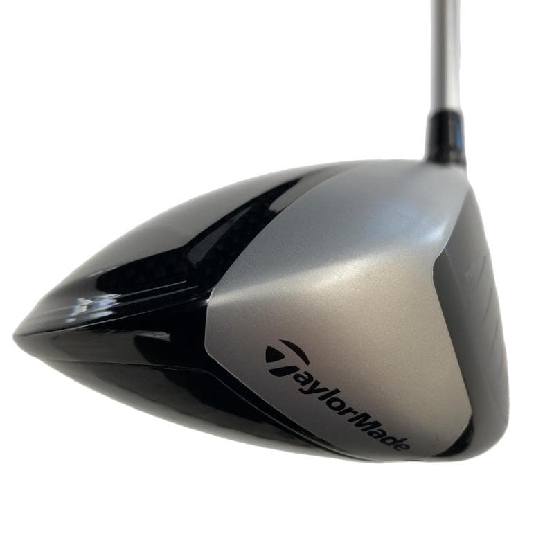 �l�R�@�S�U�O�@�@�X�D�T°�@�t�r�`