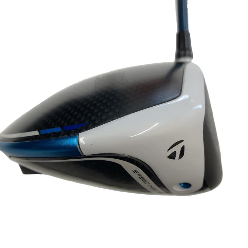 �r�h�l�Q�@�l�`�w�|�c�@�@�X°