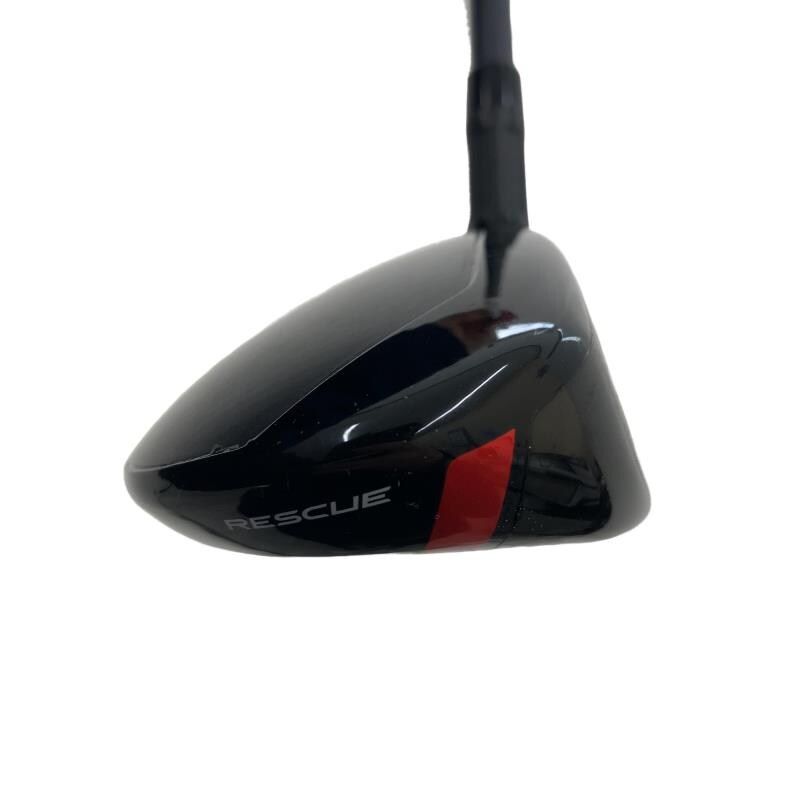 �r�s�d�`�k�s�g�@�t�R