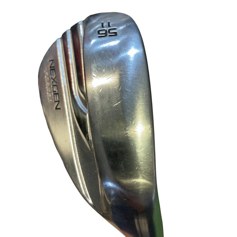 �m�d�w�f�d�m�@�e�n�q�f�d�c�@�v�d�c�f�d�i�Q�O�Q�Q�j�@�T�U°�^�P�P°