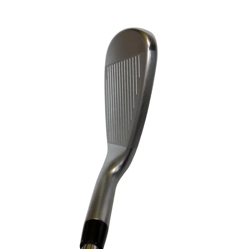 jhmf@ksc@nmd@kdmfsg@Tri{FT{Zbgj