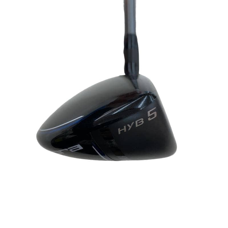 jhmf@ksc@nmd@kdmfsg@tT