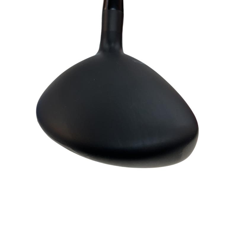 @c`qjroddc@nmd@kdmfsg@tS@tr`