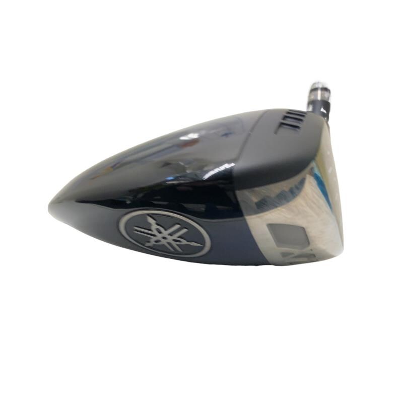 �������������@�t�c�{�Q�i�Q�O�Q�P�j�@�P�O�D�T°