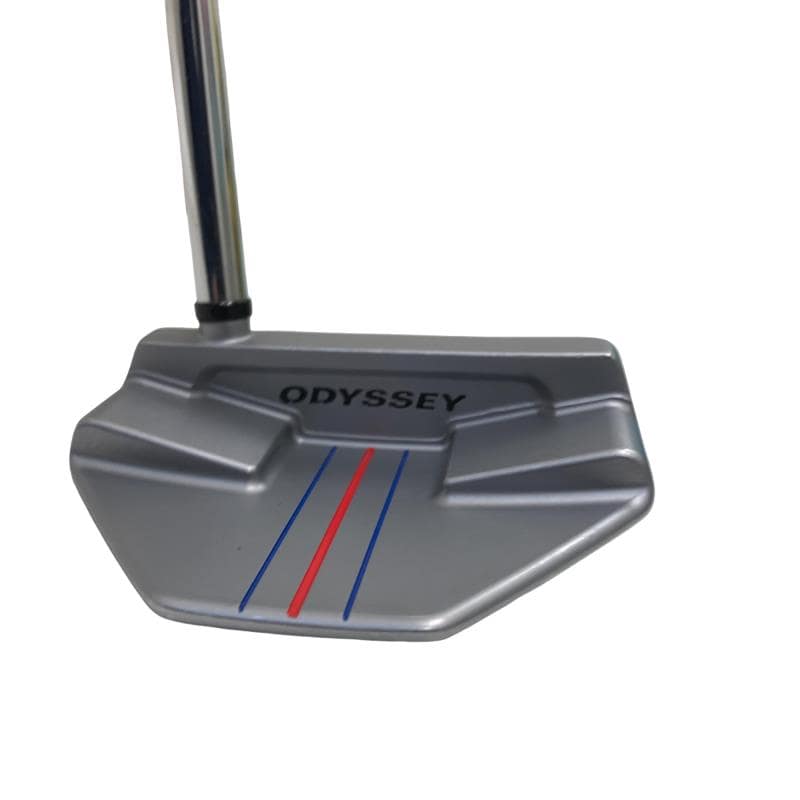 vghsd@gns@nf@Q@cns@RSC`