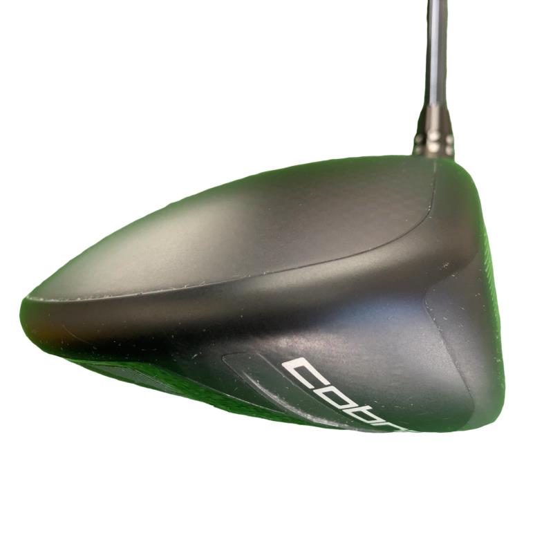 �����������@�c�r�|�`�c�`�o�s�@�l�`�w�|�j�@�P�O�D�T°