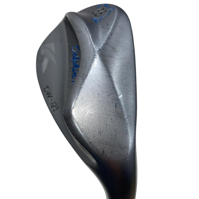 �c�������������@�v���������@�c�v�|�P�Q�R�@�V���o�[�@�T�U°