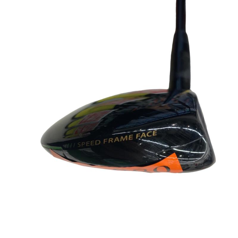 �q�`�y�q�@�e�h�s�@�w�s�q�d�l�d�@�T�v