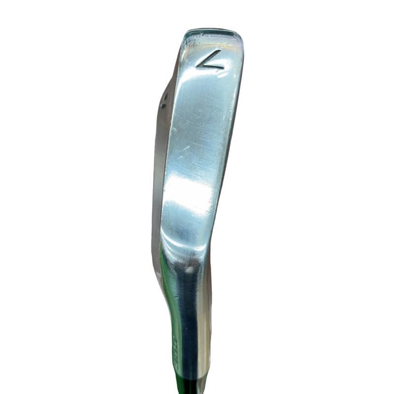 �s�����������@�l�������@�o�E�V�l�a�@�U�r�i���{���F�U�{�Z�b�g�j