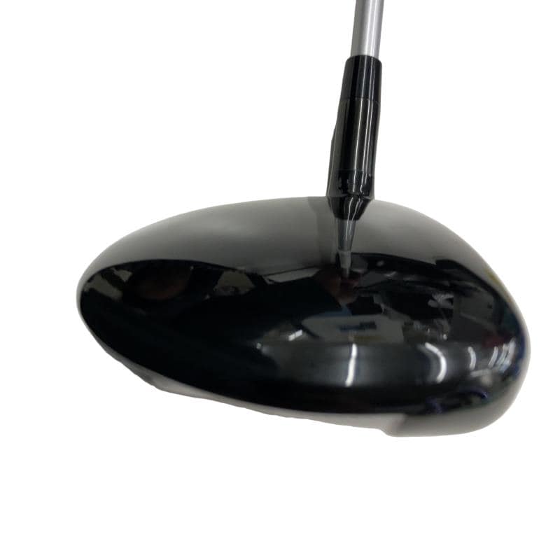 �w�@�g�n�s�@�@�T�v