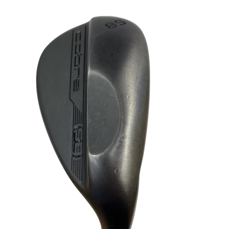 jhmf@ra@vdcfdiQOQRjiubNj@TW°^OU°ivhcdknvj