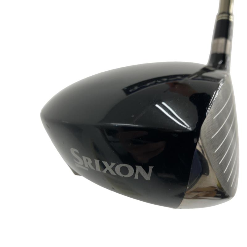 �r�q�h�w�n�m�@�y�q�|�V�O�O�@�@�X�D�T°