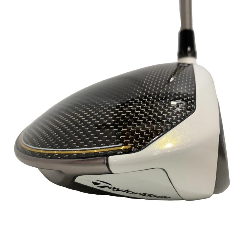 rsd`ksg@fknhqd{@@XDT°