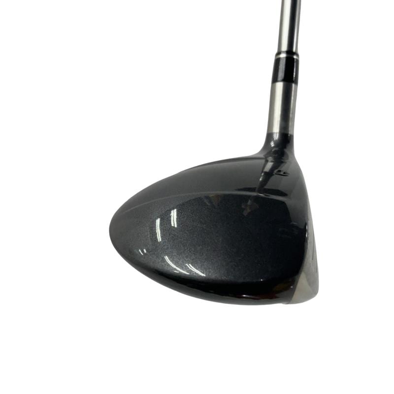 �s�����������@�l�������@�Q�O�O�r�s�d�d�k�@�R�v�i�P�T°�j