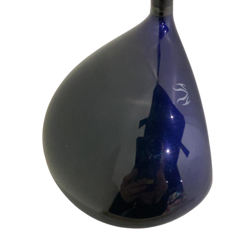 �i�o�w�@�d�h�h�h�@�P�O°�i�S�T�D�T�C���`�j