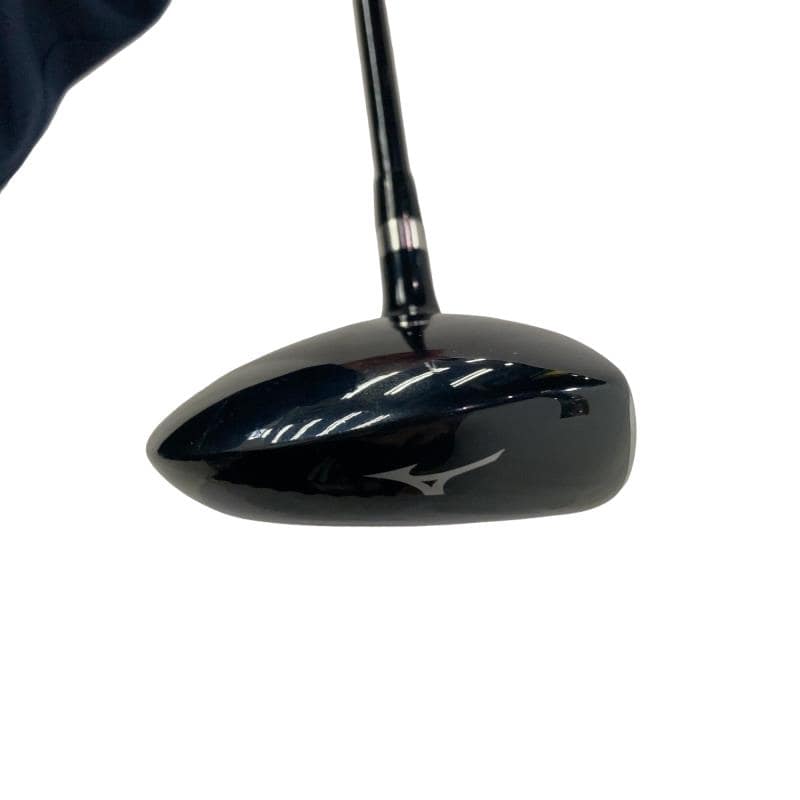 �d�t�q�t�r�@�m�w�@�T�v