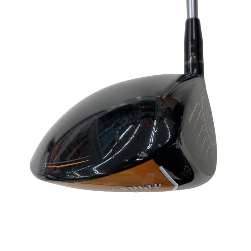 �l�`�u�q�h�j�@�l�`�w�@�P�O�D�T°