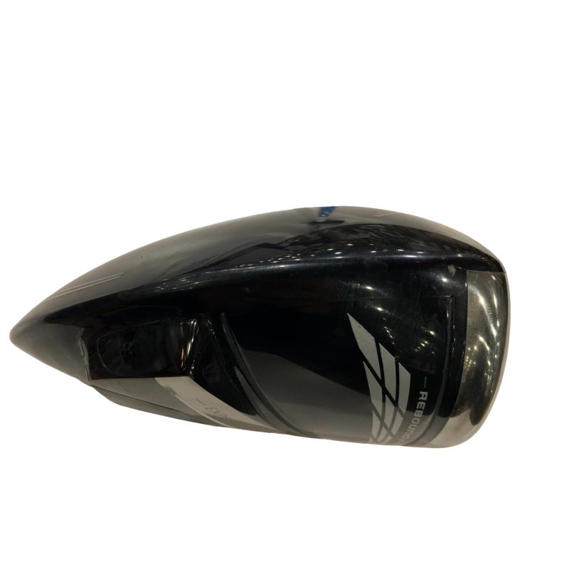 �w�w�h�n�i�Q�O�Q�Q�j�@�������@�@�X�D�T°