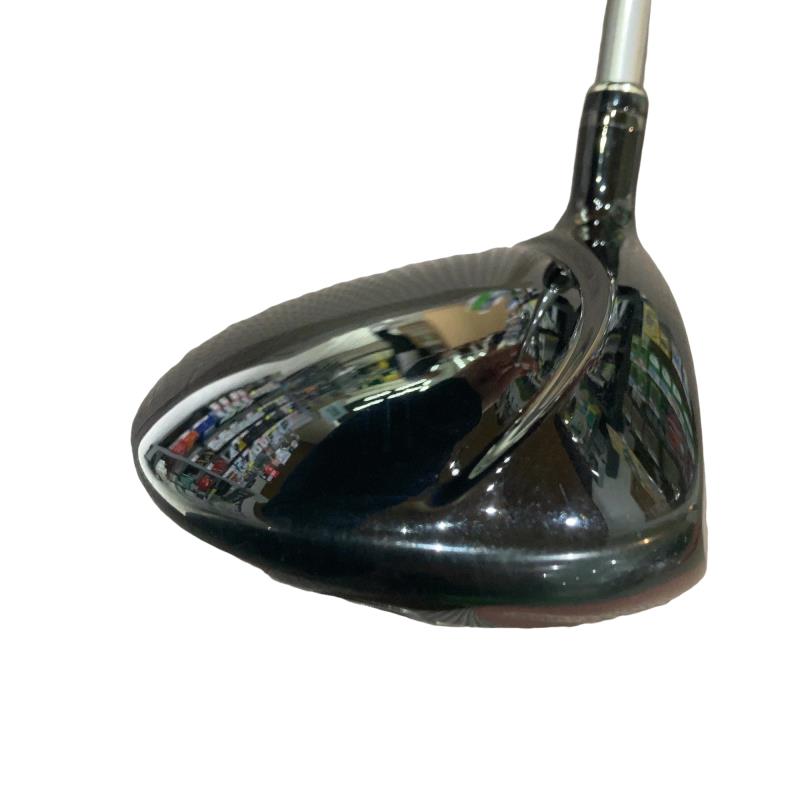 �������i�Q�O�P�V�j�@�@�R�v