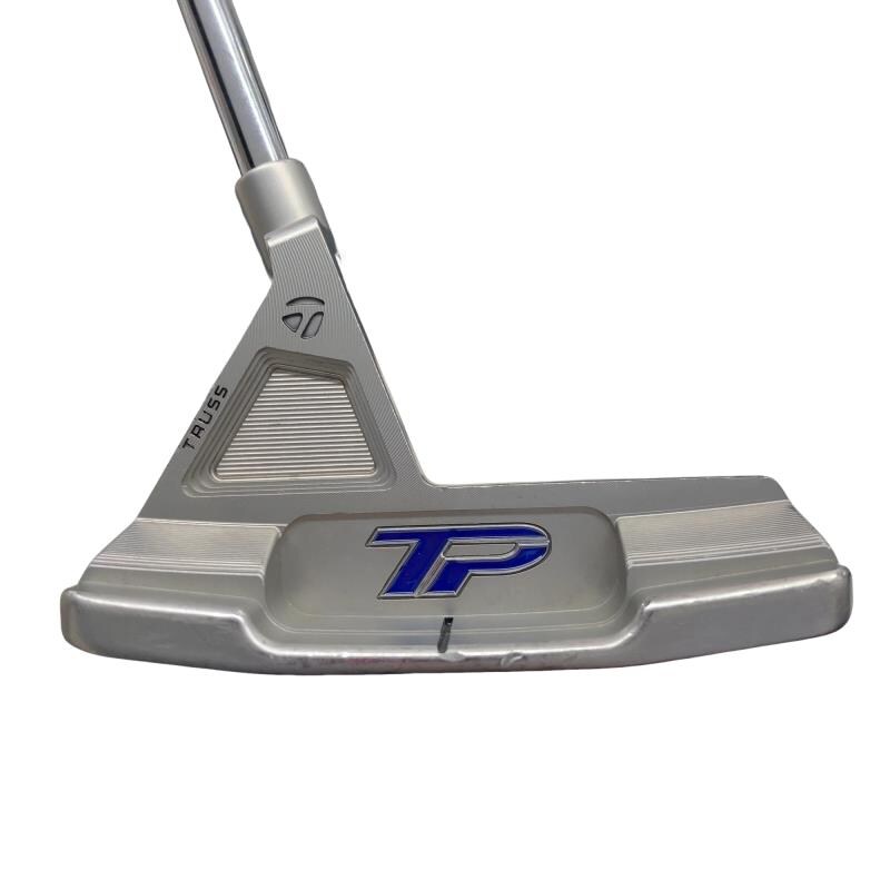 so@bnkkdbshnm@gxcqn@ak`rs@itmn@saPDT@RSC`