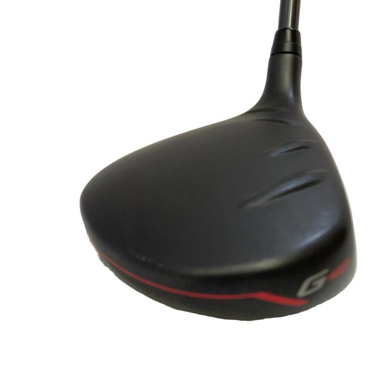 �f�S�P�O�@�T�v