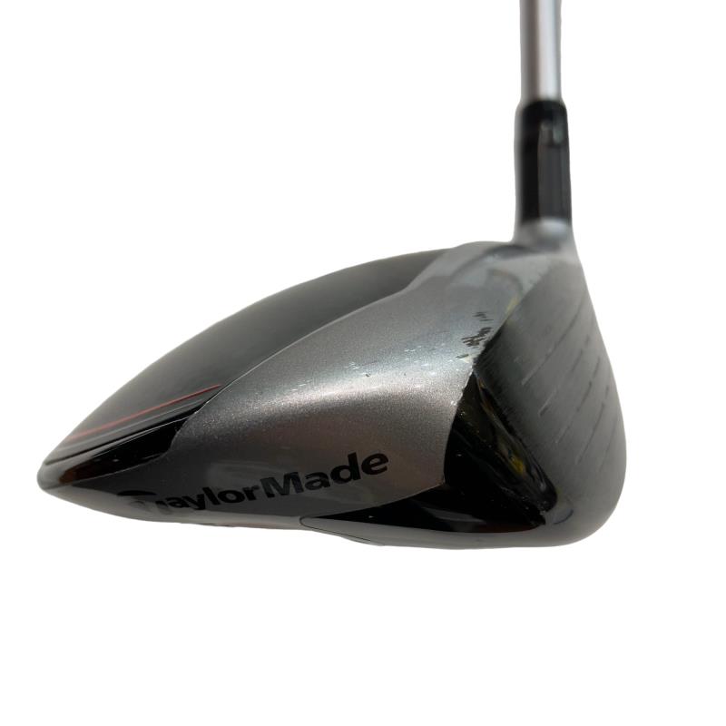 �l�U�@�R�v