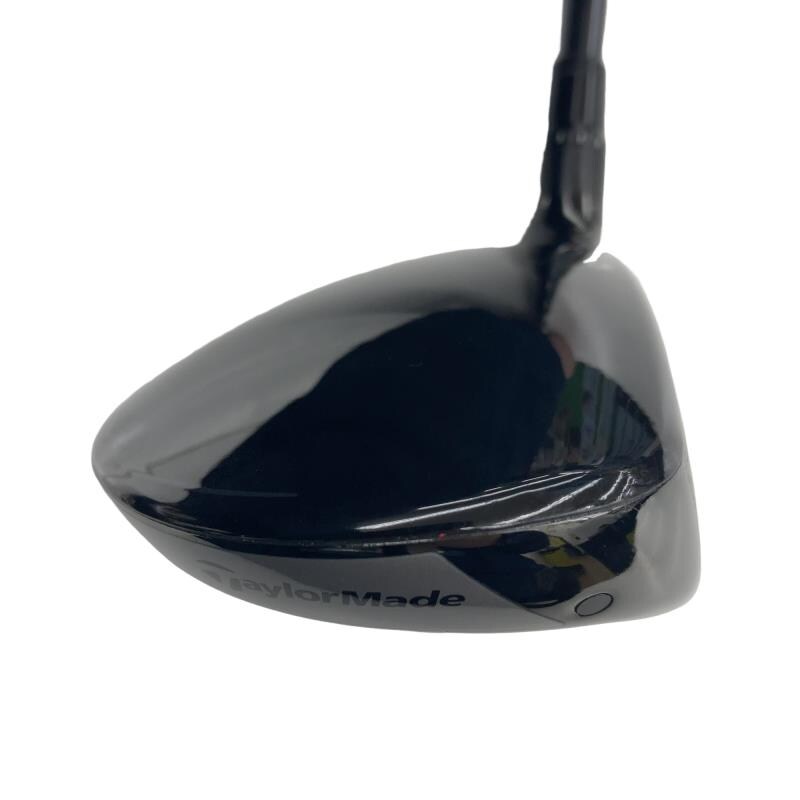 �p���P�O�@�s�n�t�q�@�T�v