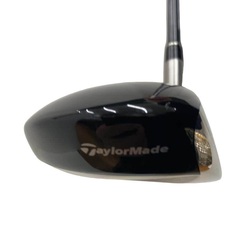 �u�@�r�s�d�d�k�@�P�W°