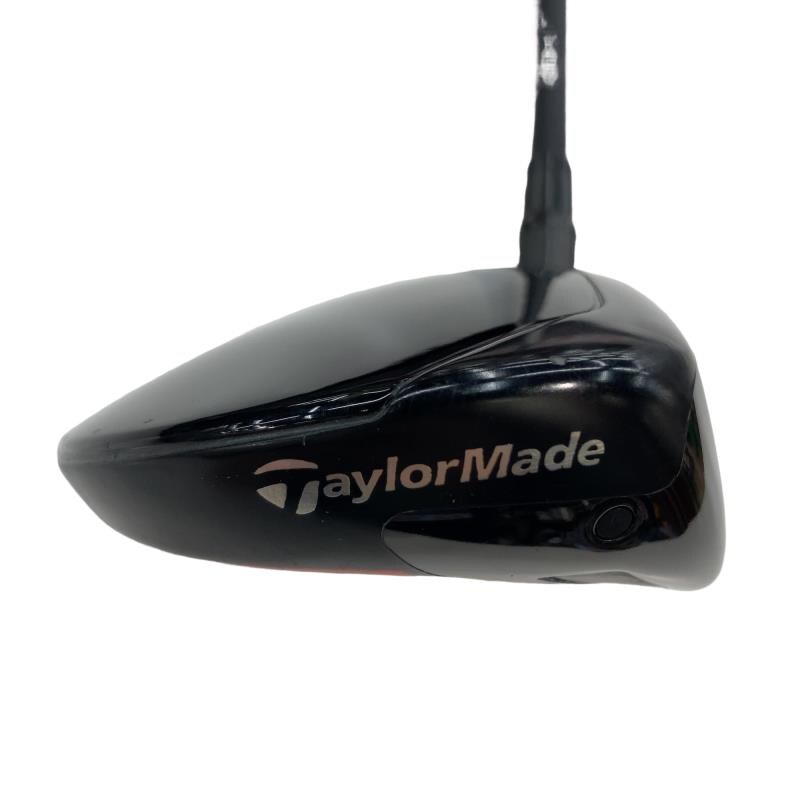 �r�s�d�`�k�s�g�Q�@�T�v