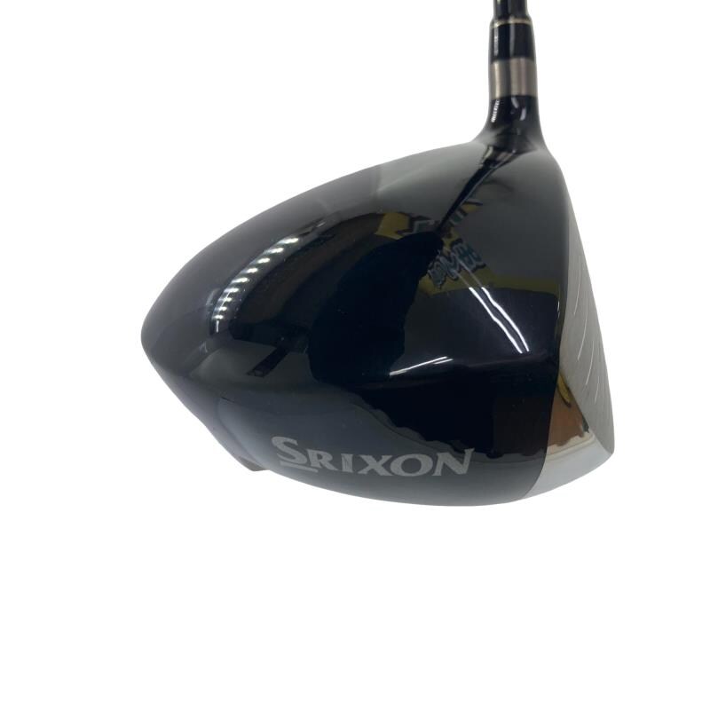 �r�q�h�w�n�m�@�y�q�|�V�O�O�@�P�O�D�T°