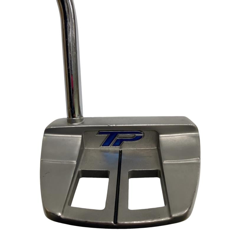 so@bnkkdbshnm@gxcqn@ak`rs@cto`fd@RSC`