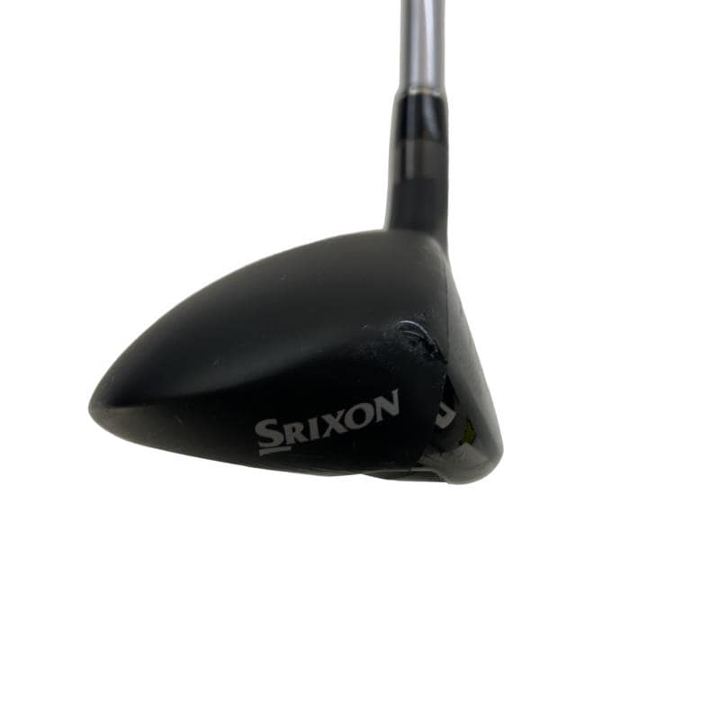 rqhwnm@yw@l@hh@gxaqhc@gS