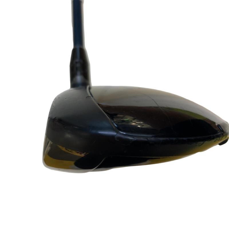 �o�`�q�`�c�x�l�@�@�R�v�@���t�e�B