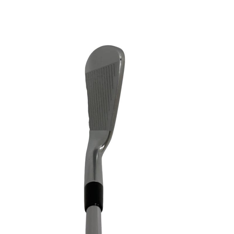 �w�@�e�n�q�f�d�c�@�b�a�i�Q�O�Q�P�j�@�U�r�i���{���F�U�{�Z�b�g�j