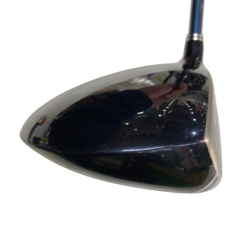 �w�w�h�n�i�Q�O�P�U�j�@�P�O�D�T°