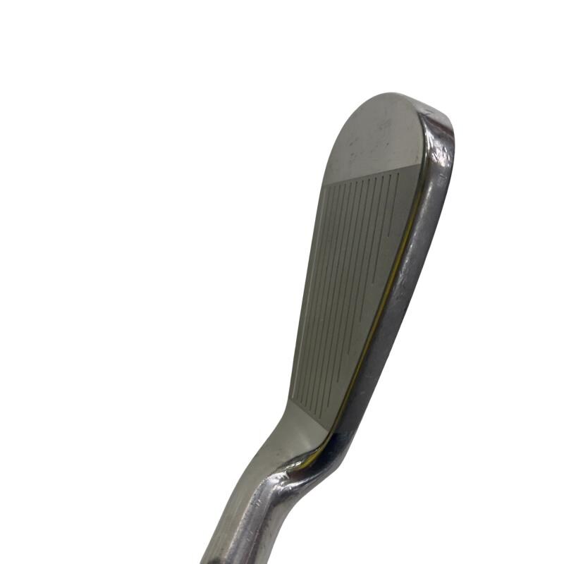 �n�m�n�e�e�i�Q�O�P�S�j�@�W�r�i���{���F�W�{�Z�b�g�j