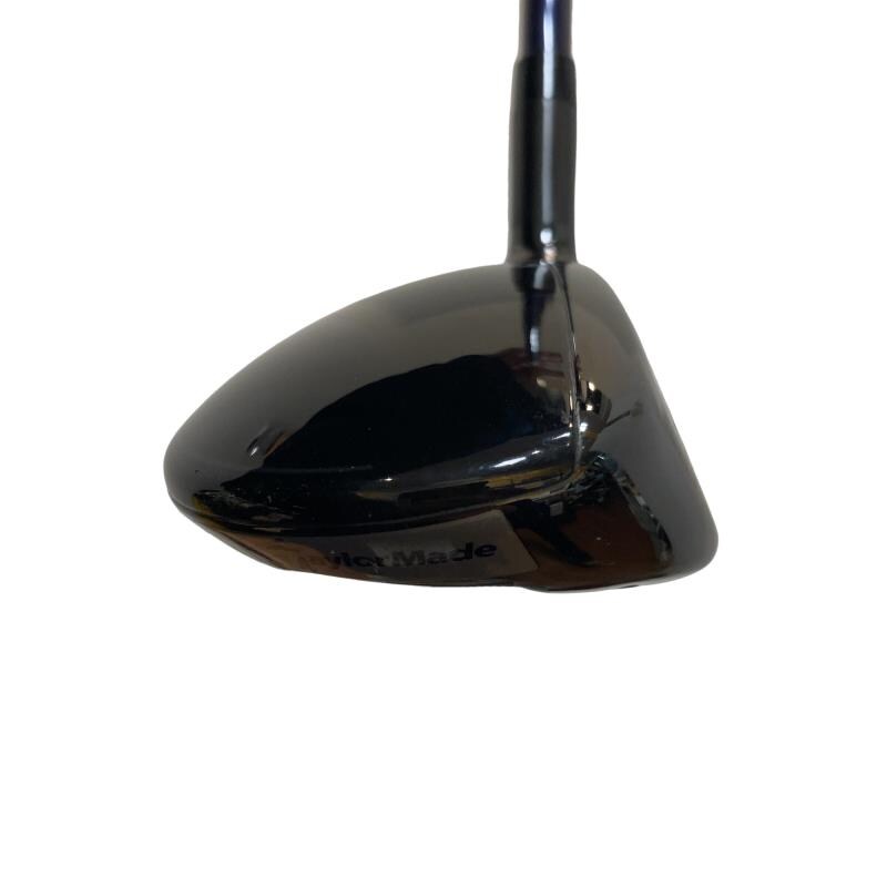 �p���P�O�@�l�`�w�@�t�T